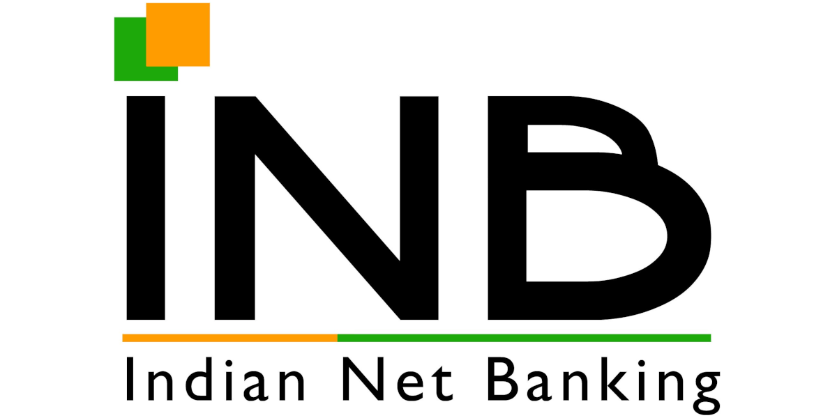 Net-Banking-India